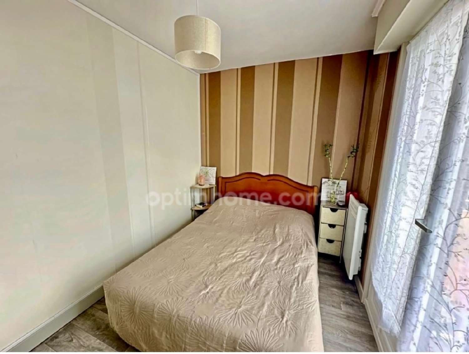  kaufen Wohnung/ Apartment Groffliers Pas-de-Calais 5