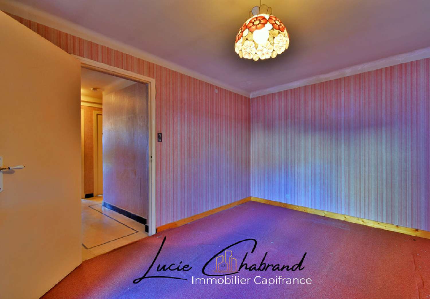  te koop appartement Guillestre Hautes-Alpes 3