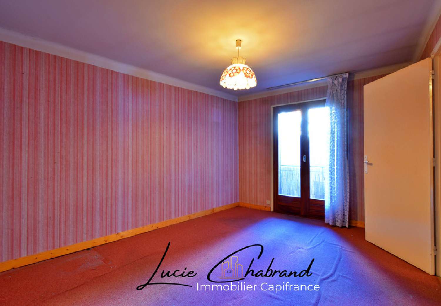  te koop appartement Guillestre Hautes-Alpes 6