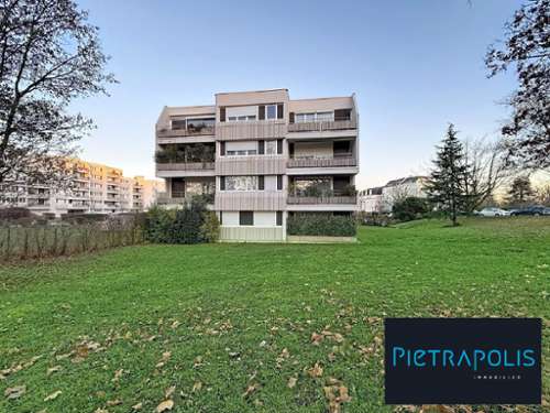 Hauteville-lès-Dijon Côte-d'Or apartment foto 7233622