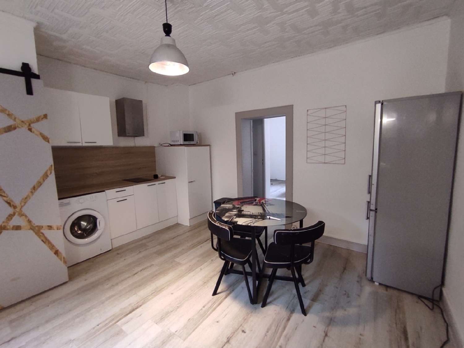 te koop appartement Hayange Moselle 1