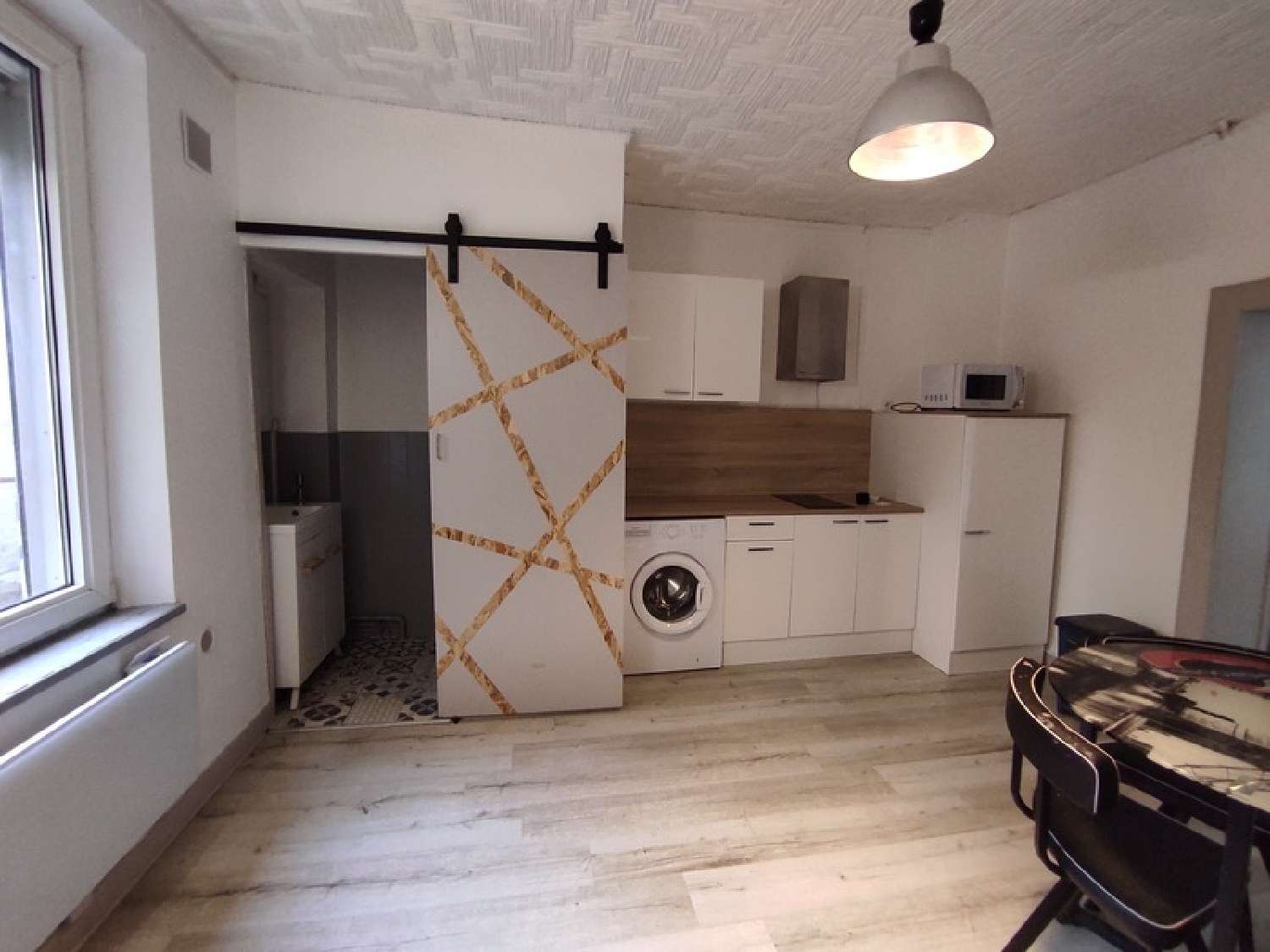 te koop appartement Hayange Moselle 2