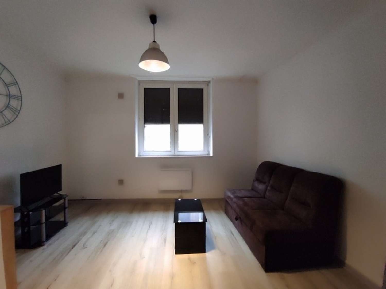 te koop appartement Hayange Moselle 3