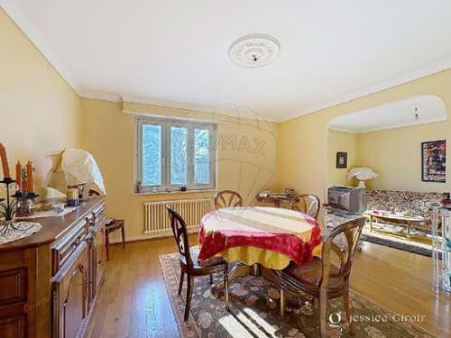 Heiteren Haut-Rhin apartment foto 7218902