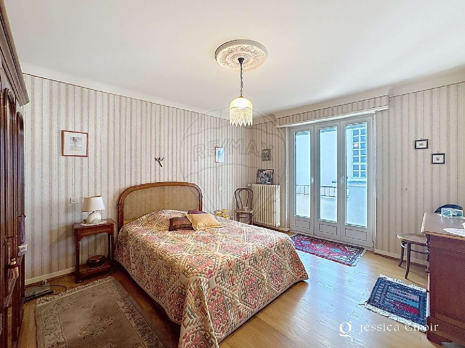  for sale apartment Heiteren Haut-Rhin 3