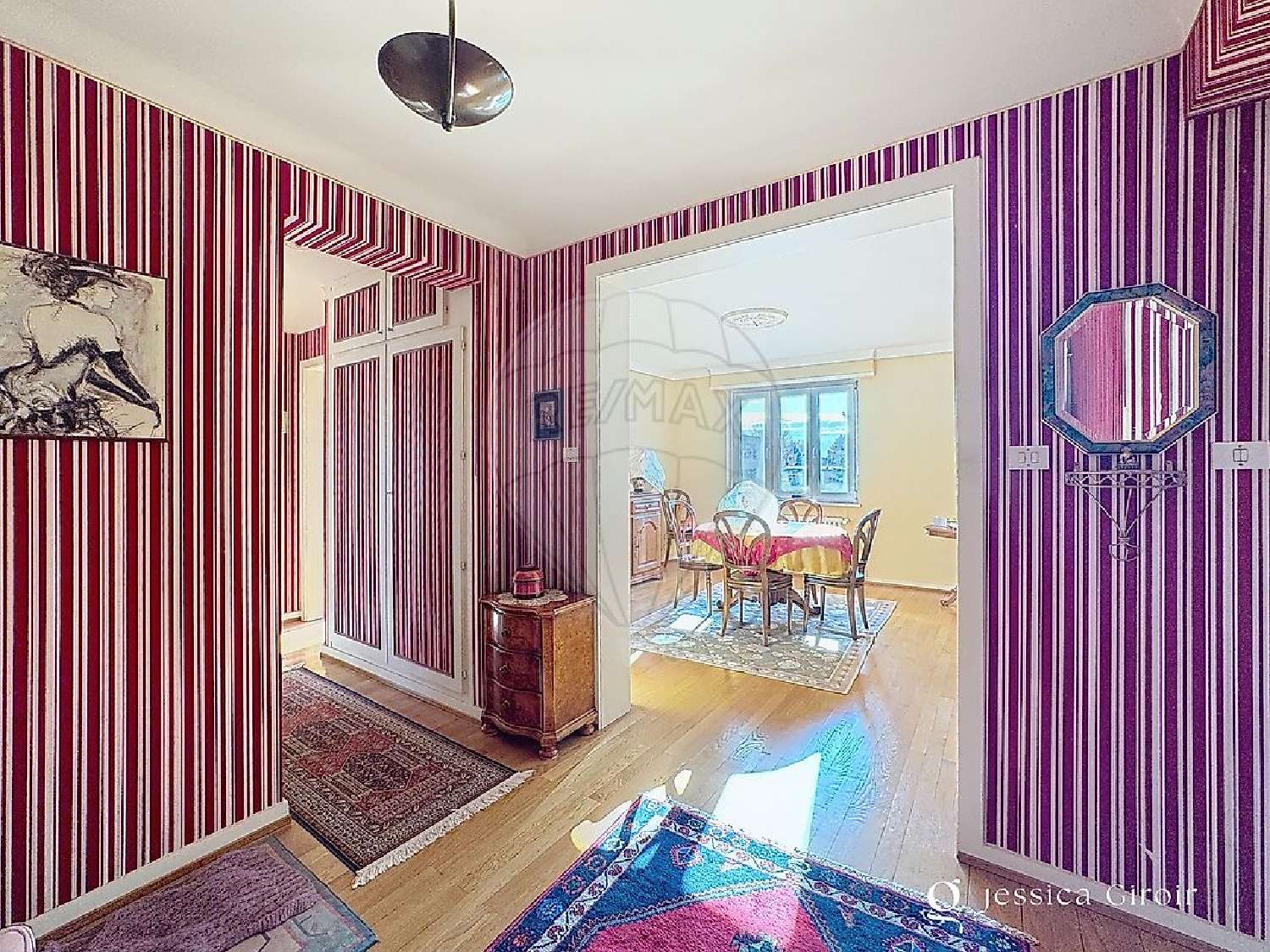  for sale apartment Heiteren Haut-Rhin 5