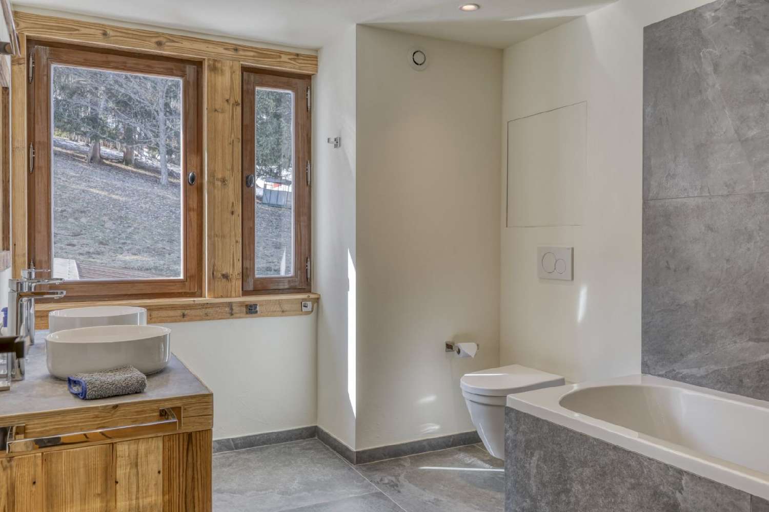 kaufen Wohnung/ Apartment Bagnols-sur-Cèze Gard 4