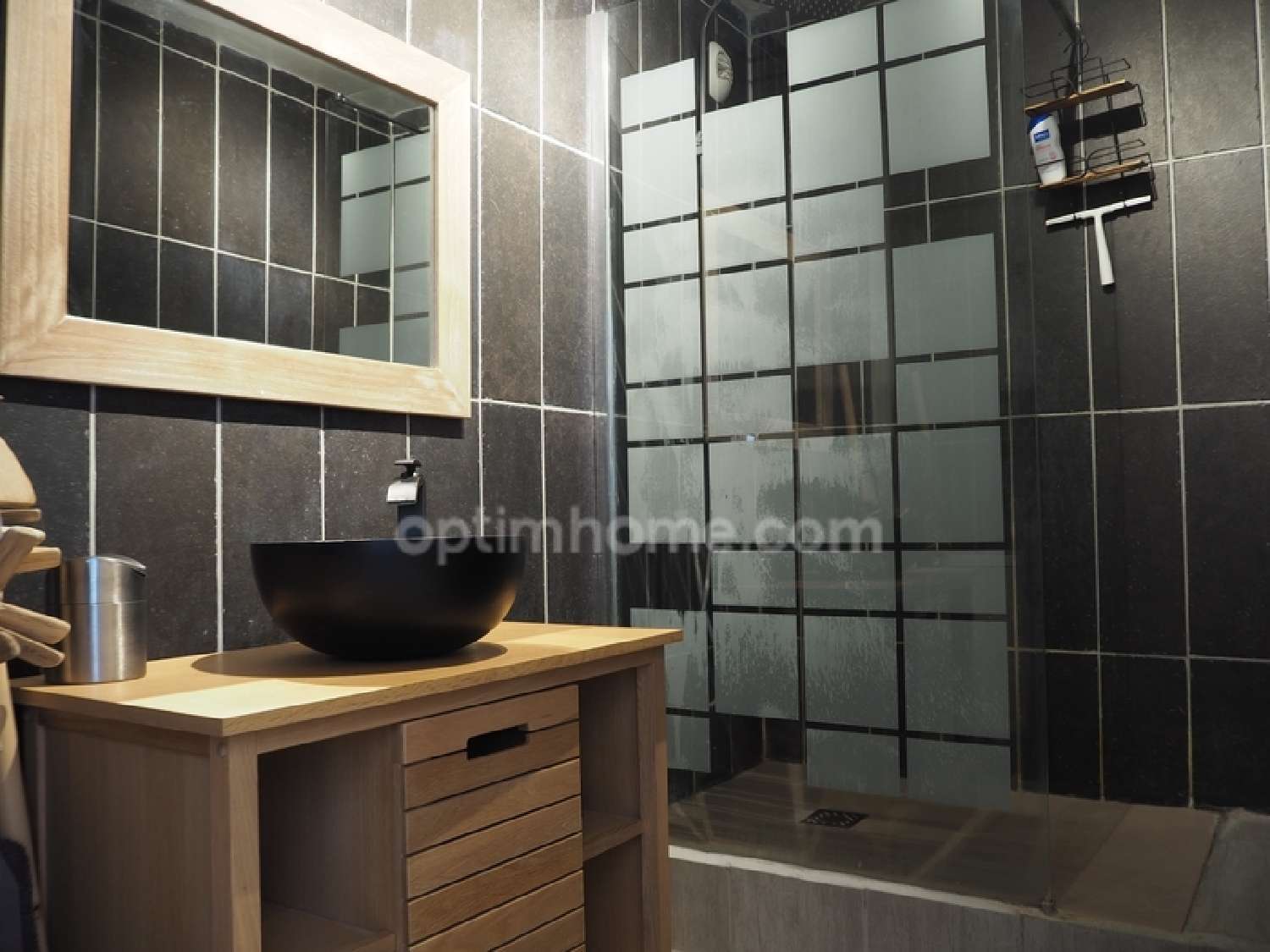  for sale apartment Honfleur Calvados 4