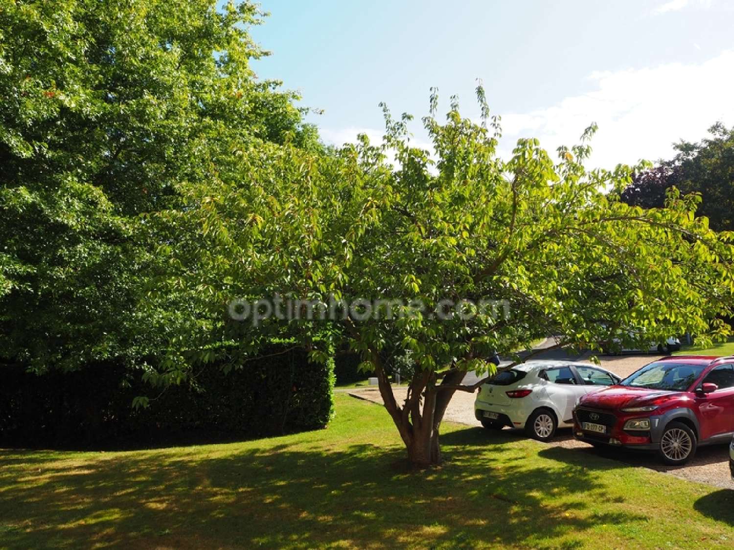  for sale apartment Honfleur Calvados 6