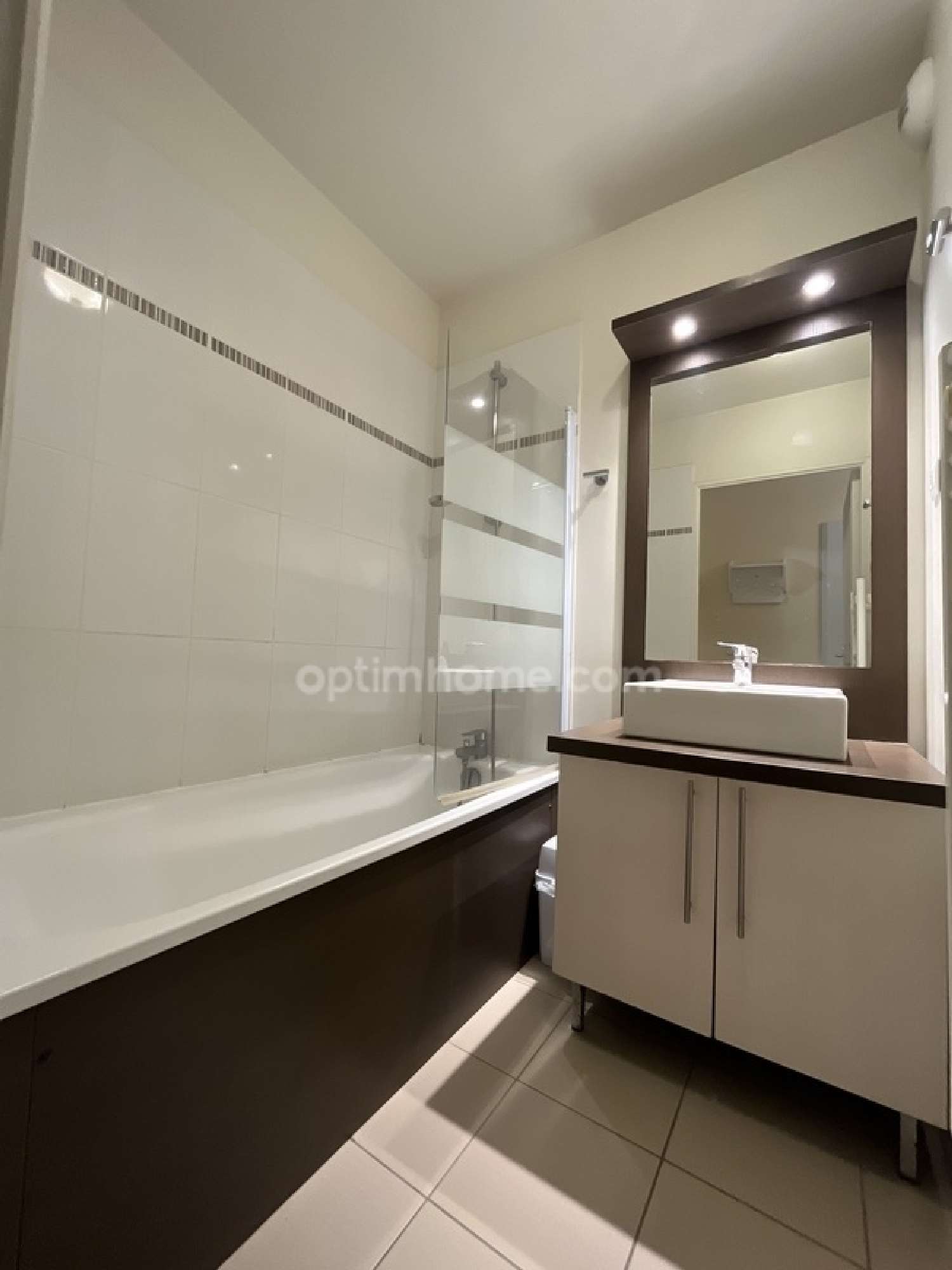  à vendre appartement Honfleur Calvados 6