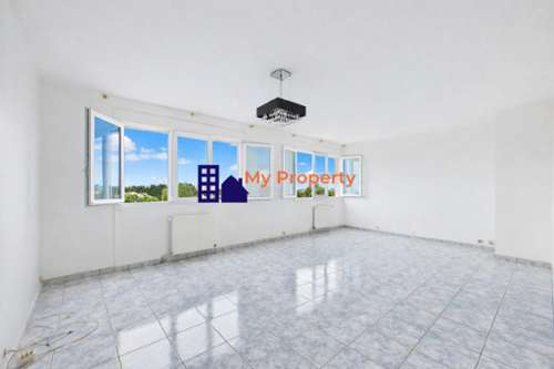 Houilles Yvelines Wohnung/ Apartment Bild 7229458