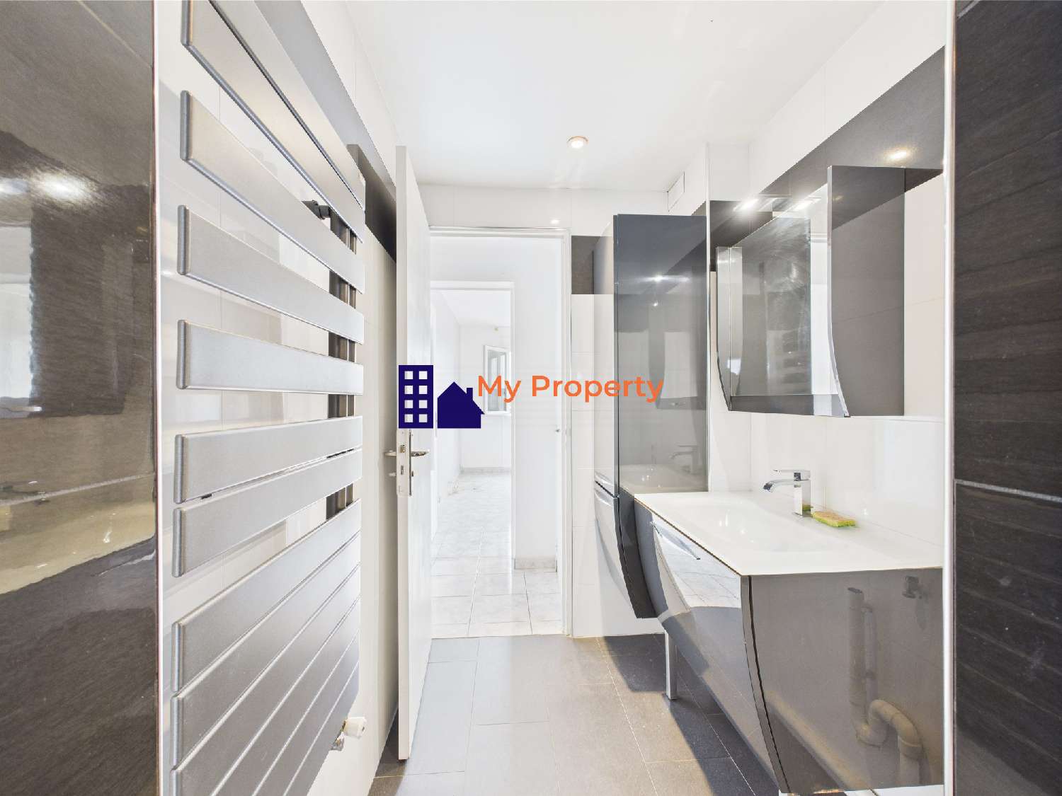  kaufen Wohnung/ Apartment Houilles Yvelines 8