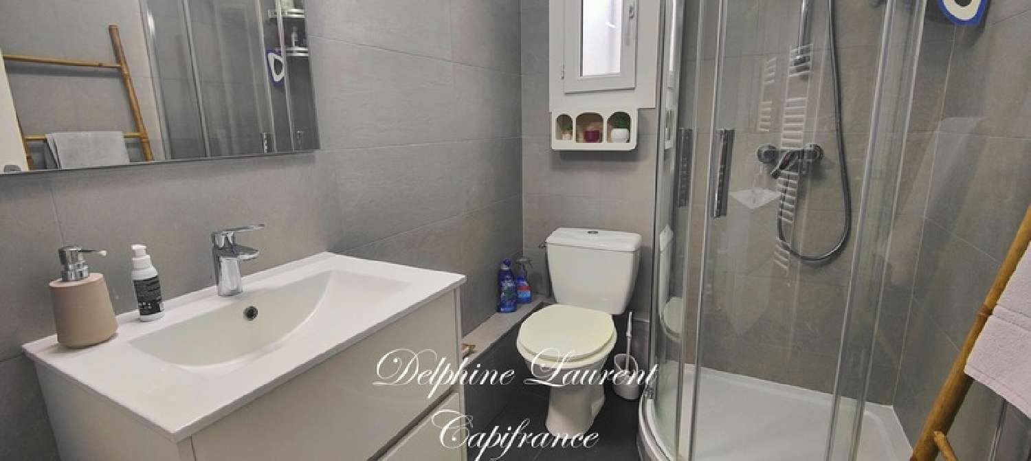 te koop appartement Houlgate Calvados 8