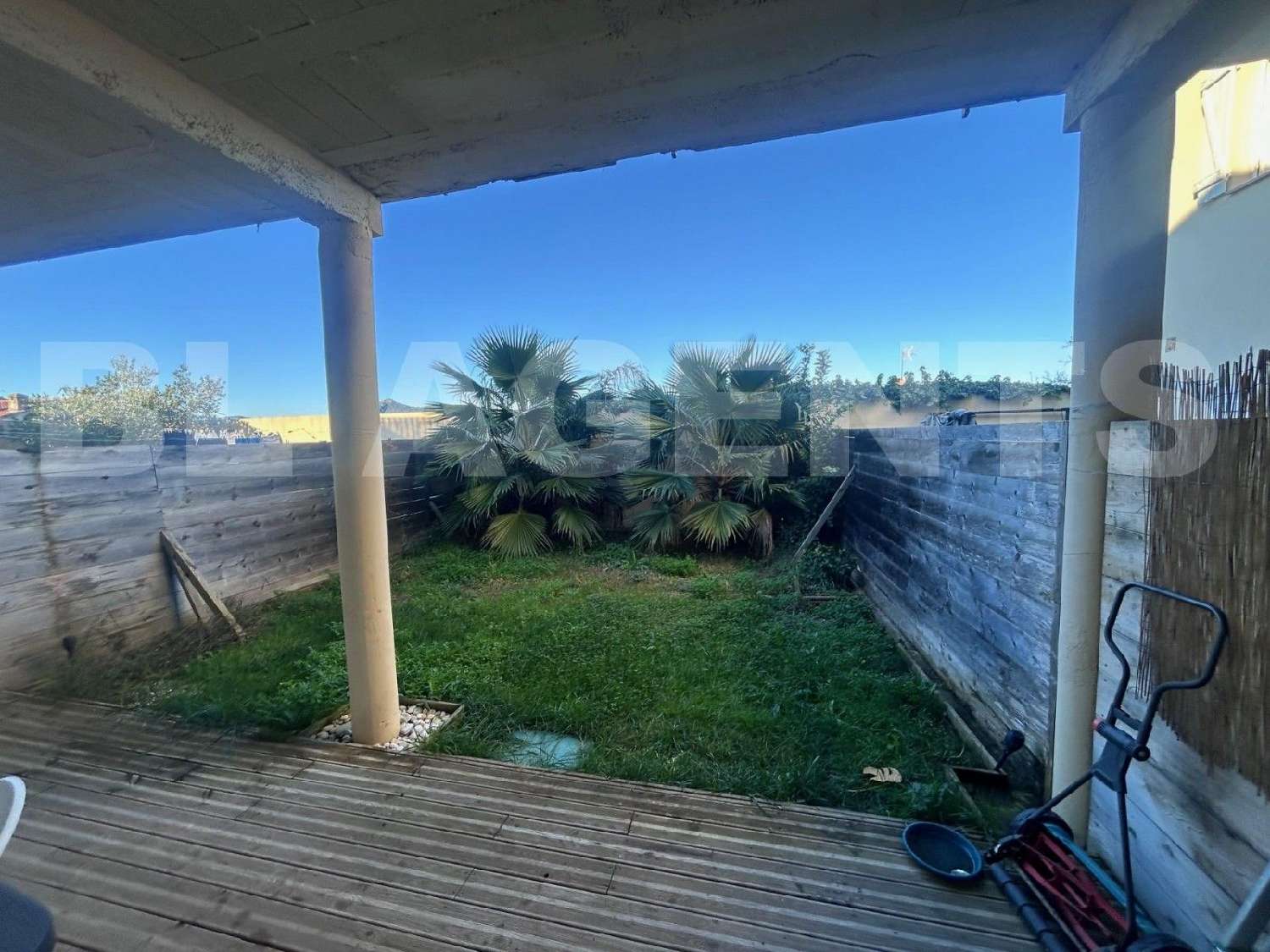  te koop appartement Hyères Var 1