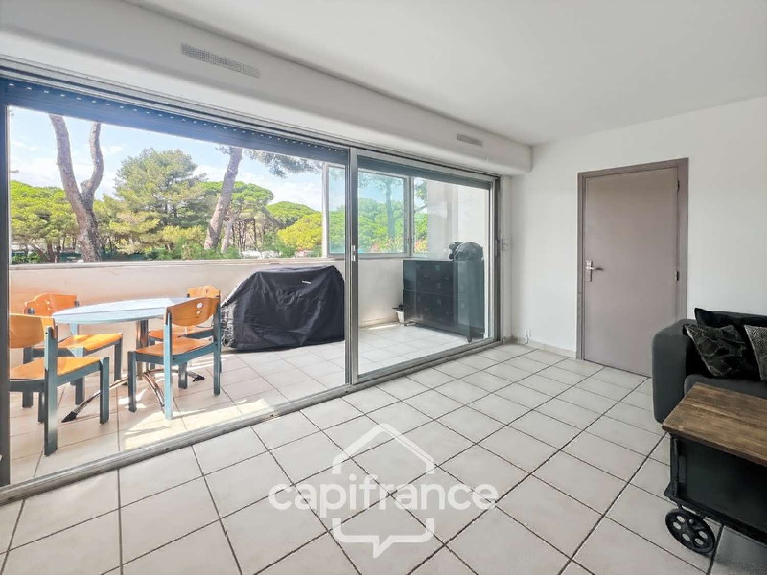 for sale apartment Hyères Var 3