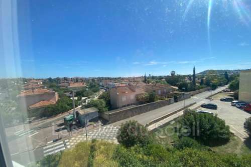 Hyères Var apartment foto 7227371