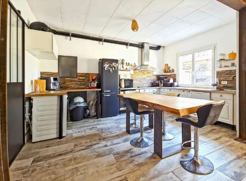 Hyères Var apartamento foto 7231229