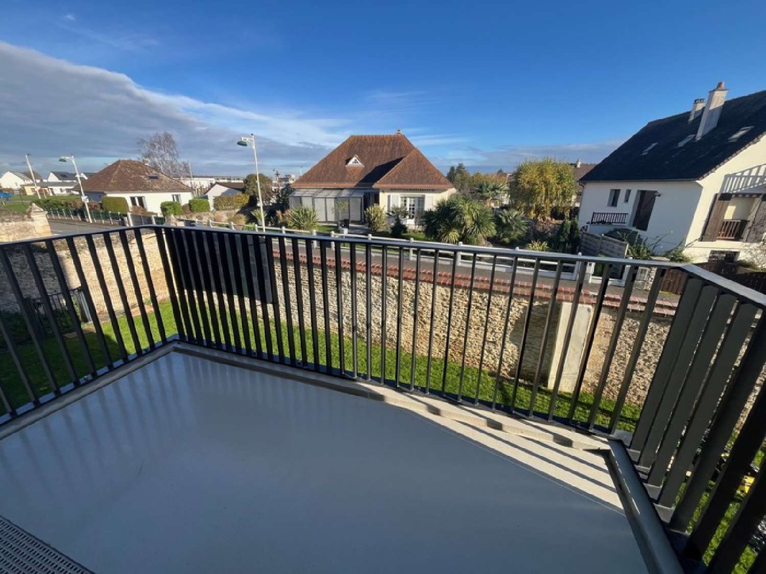 te koop appartement Ifs Calvados 2