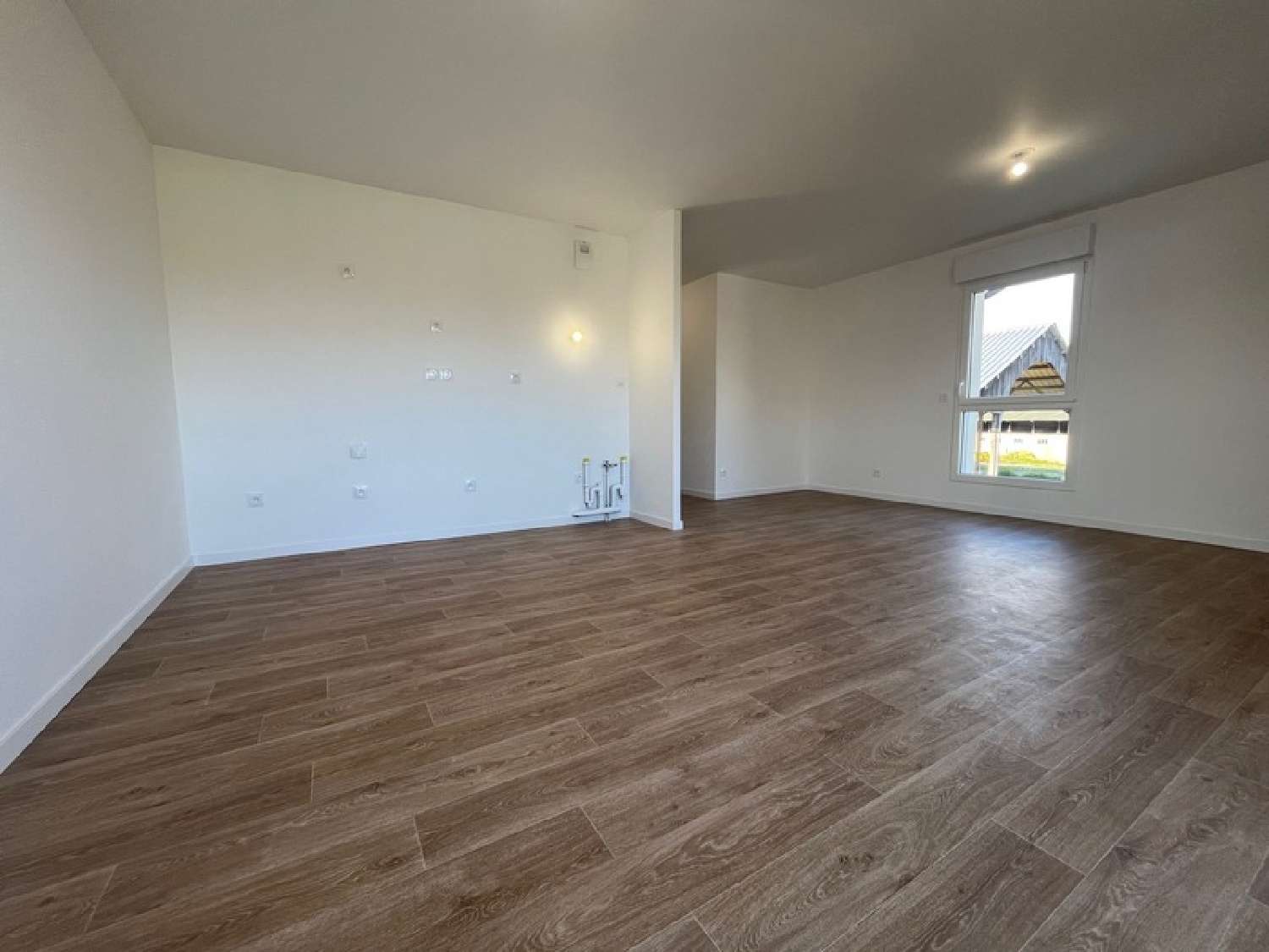 te koop appartement Ifs Calvados 3