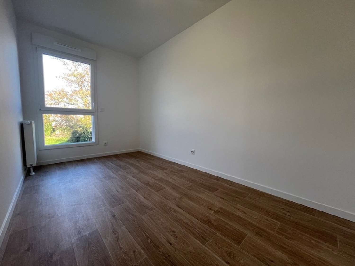 te koop appartement Ifs Calvados 5