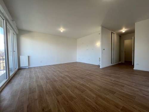 Ifs Calvados appartement foto 7220036