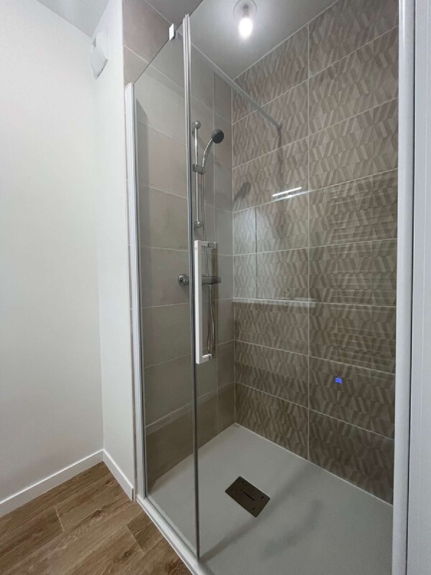 te koop appartement Fleury-sur-Orne Calvados 6