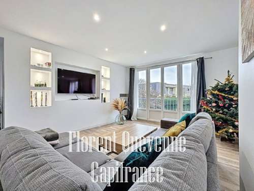 Ifs Calvados appartement foto 7232207