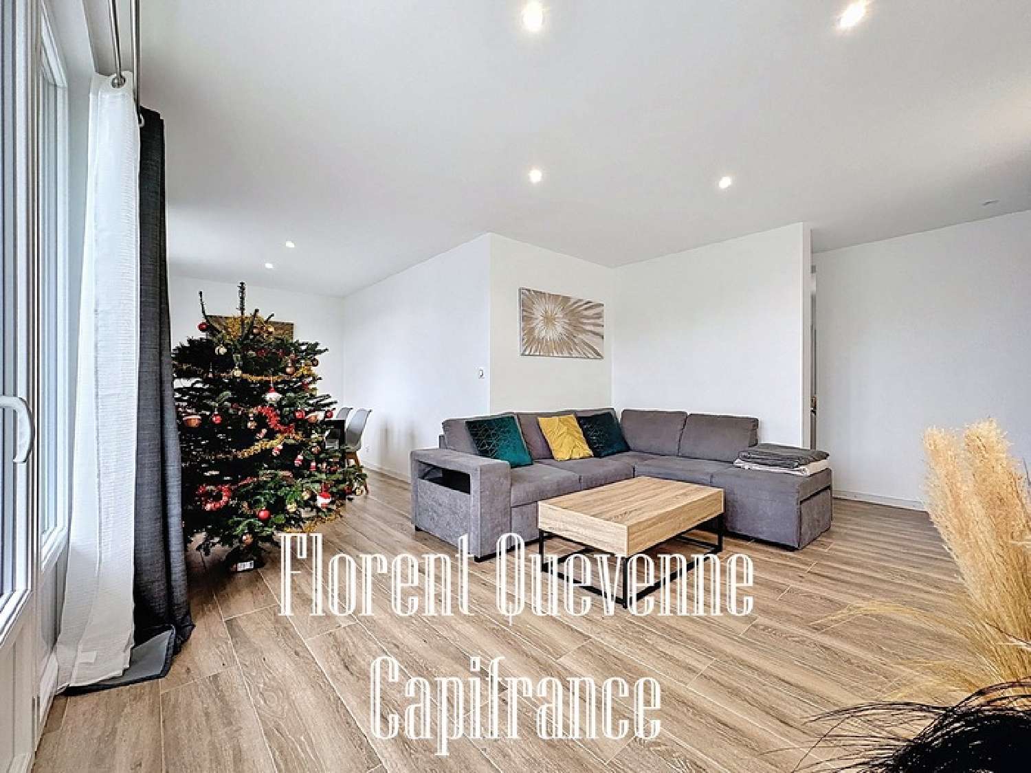  te koop appartement Ifs Calvados 3