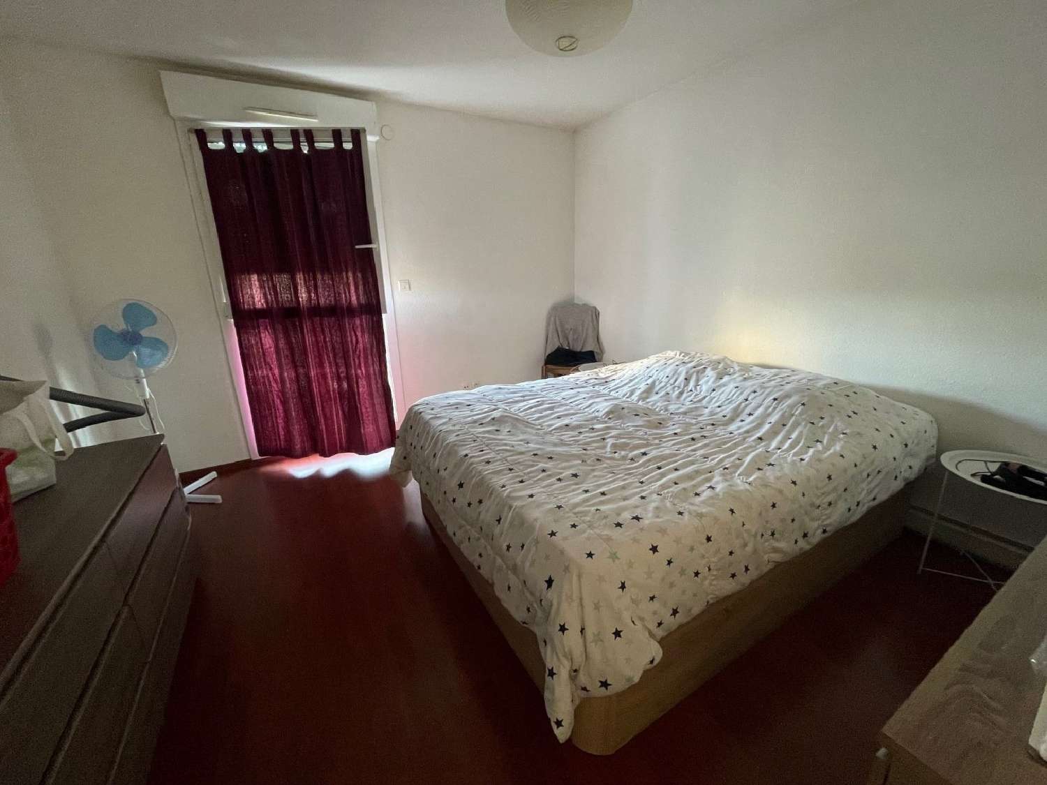 te koop appartement Illzach Haut-Rhin 6