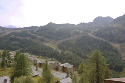 Isola Alpes-Maritimes apartment foto 7220934