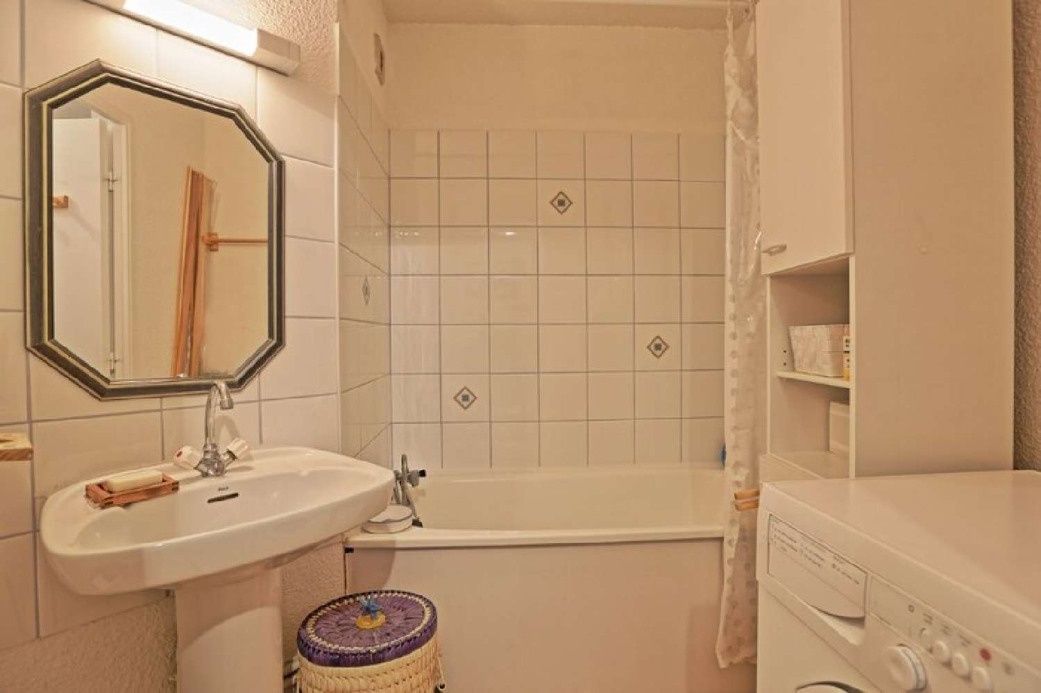 for sale apartment Isola Alpes-Maritimes 8