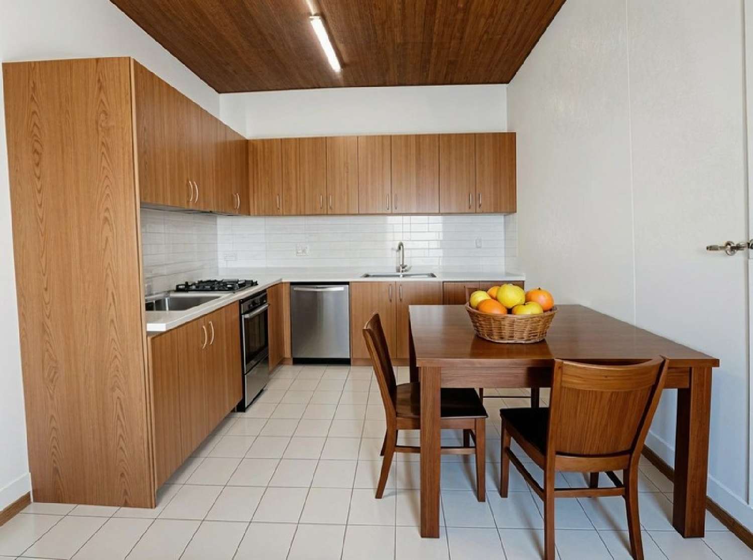 à vendre appartement Issy-les-Moulineaux Hauts-de-Seine 1