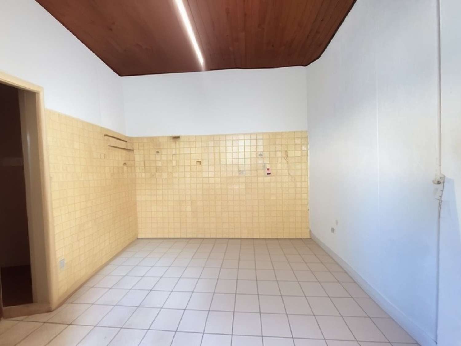 à vendre appartement Issy-les-Moulineaux Hauts-de-Seine 3