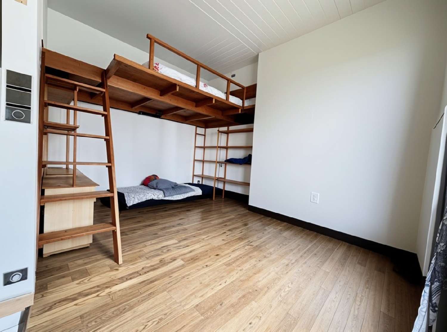 à vendre appartement Issy-les-Moulineaux Hauts-de-Seine 5