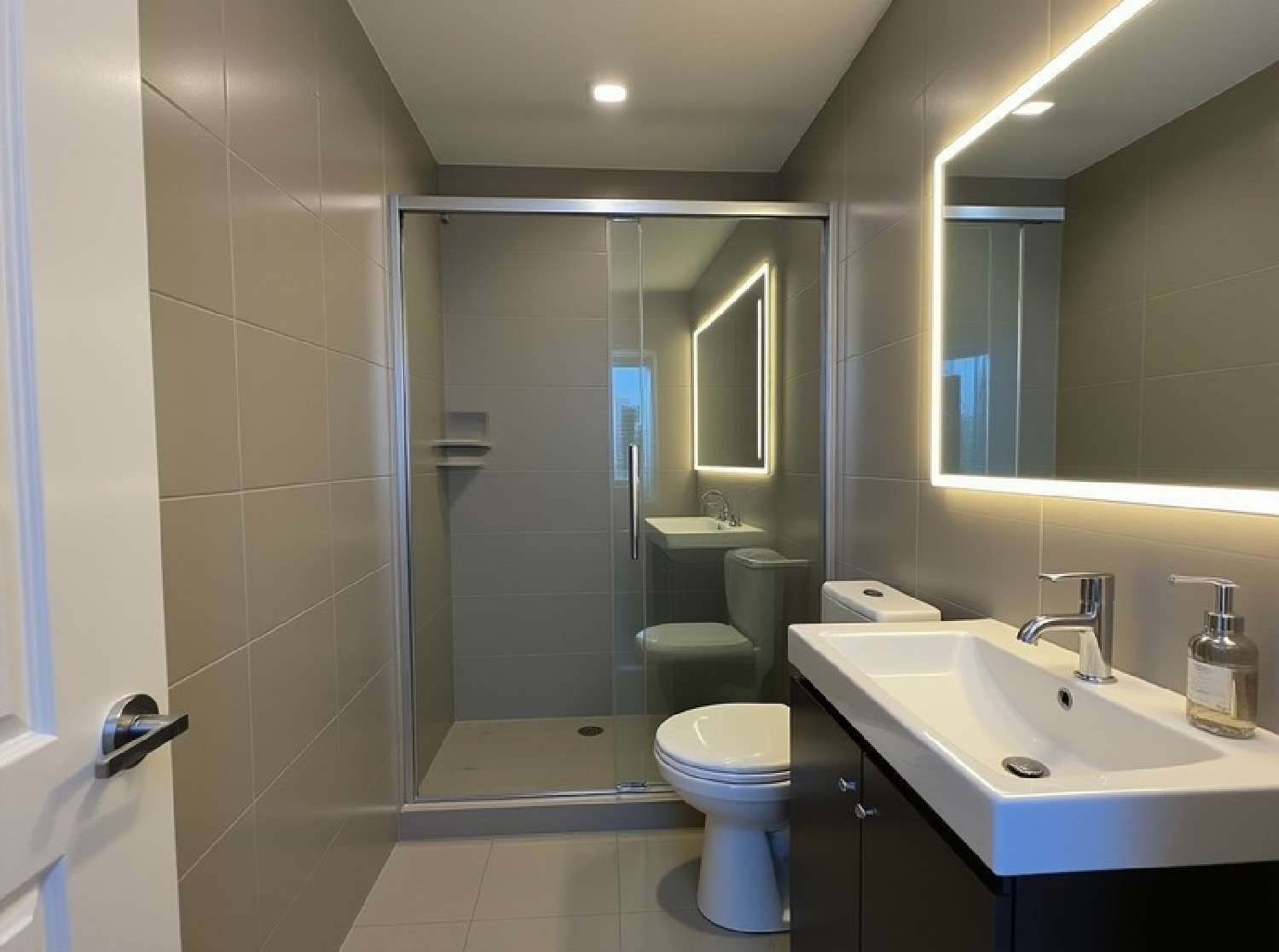 à vendre appartement Issy-les-Moulineaux Hauts-de-Seine 8