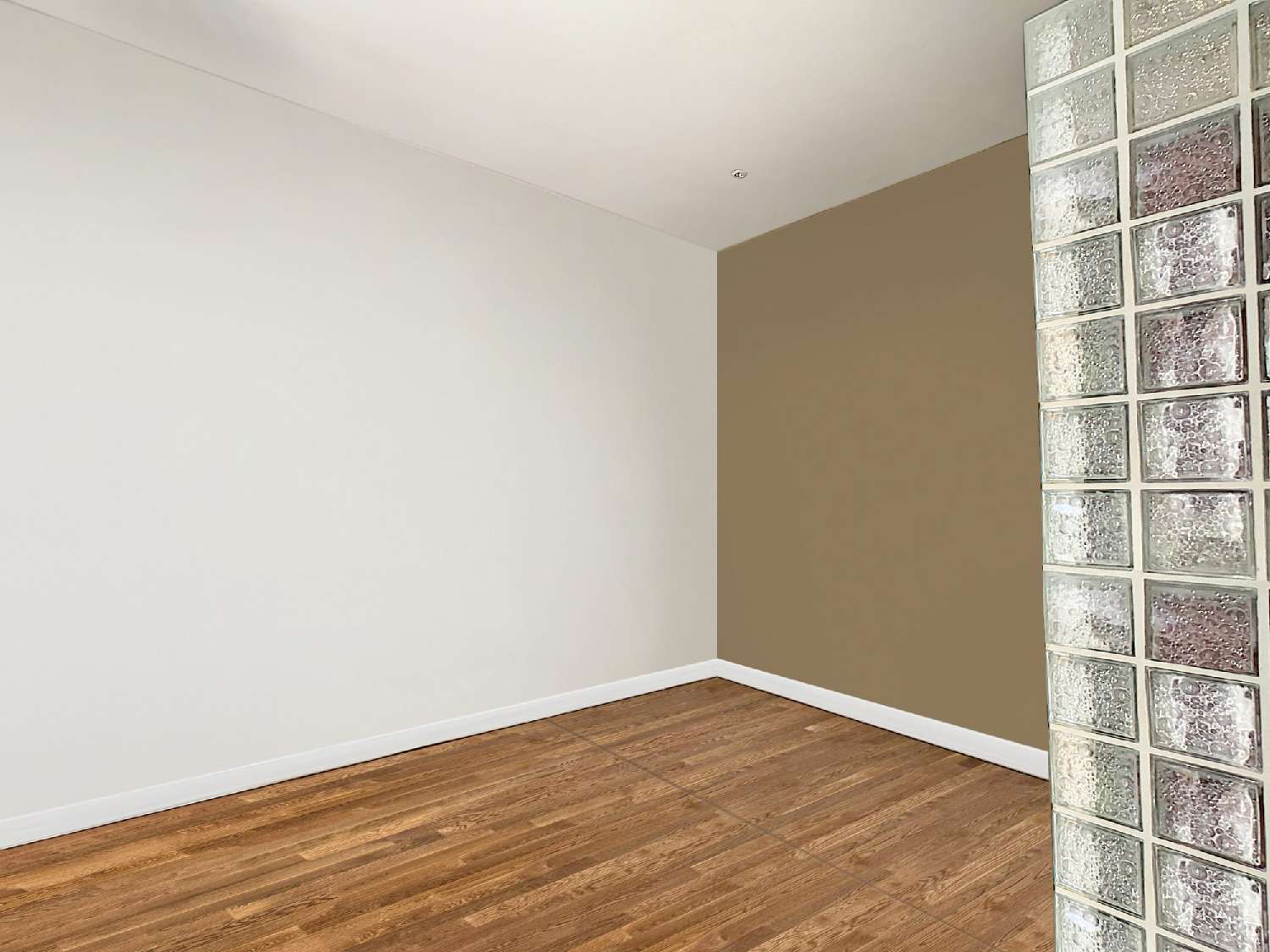  à vendre appartement Ivry-sur-Seine Val-de-Marne 3