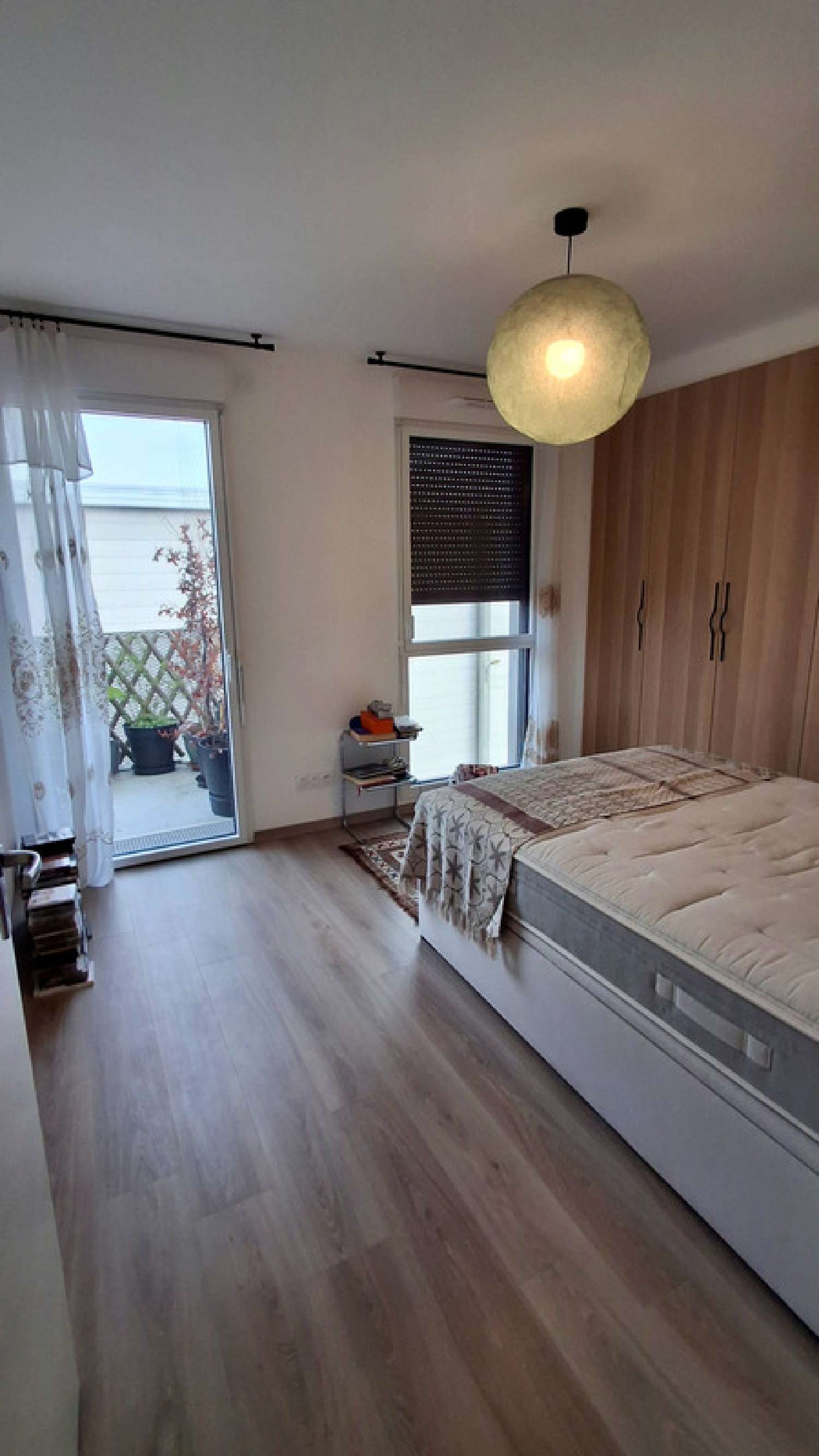  kaufen Wohnung/ Apartment Ivry-sur-Seine Val-de-Marne 8