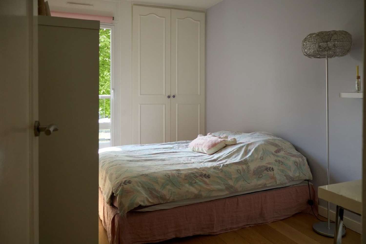  kaufen Wohnung/ Apartment Jouy-en-Josas Yvelines 8