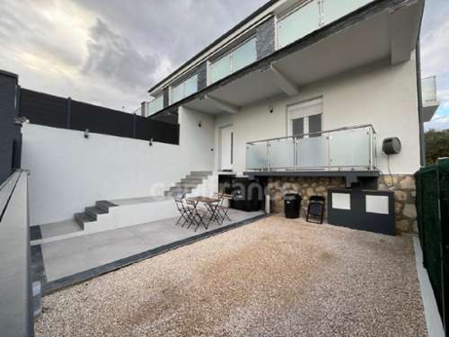 Juan-les-Pins Alpes-Maritimes appartement foto 7219821