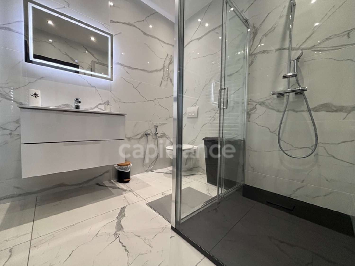  kaufen Wohnung/ Apartment Juan-les-Pins Alpes-Maritimes 2