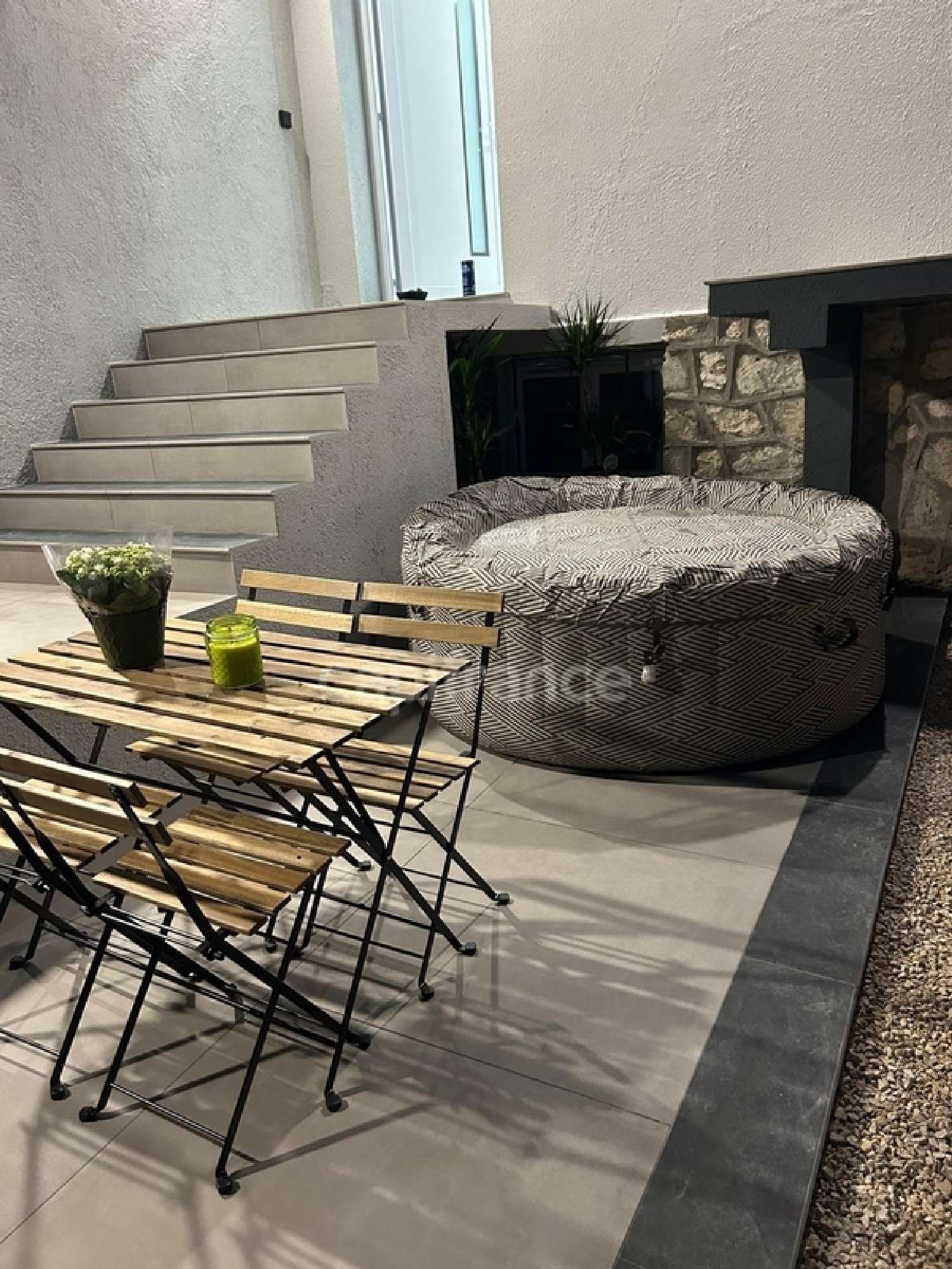  kaufen Wohnung/ Apartment Juan-les-Pins Alpes-Maritimes 4