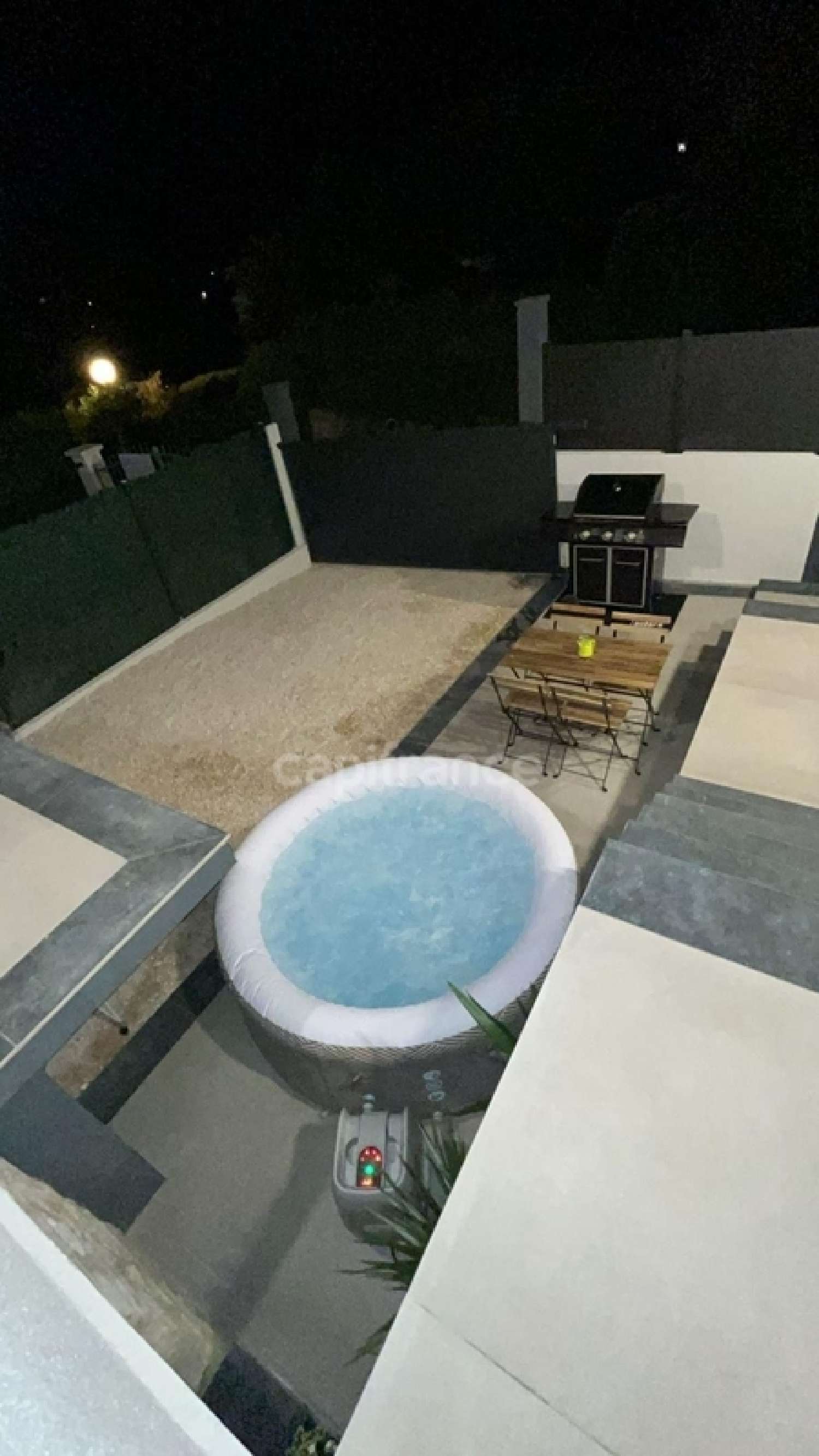  kaufen Wohnung/ Apartment Juan-les-Pins Alpes-Maritimes 6