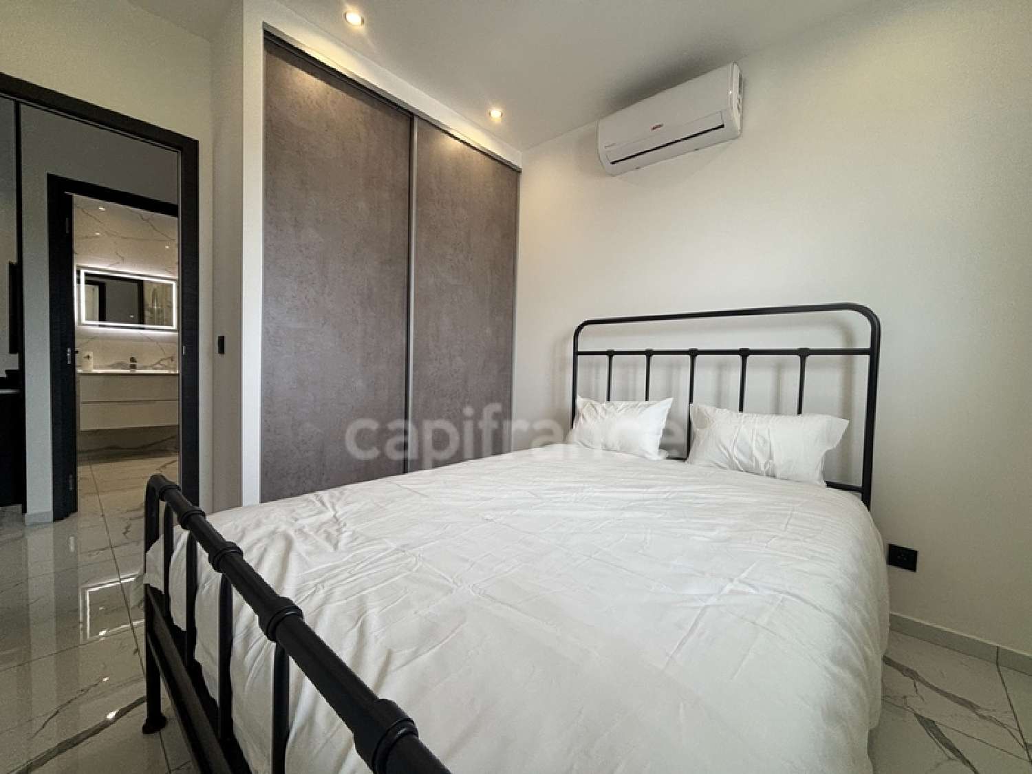  kaufen Wohnung/ Apartment Juan-les-Pins Alpes-Maritimes 7