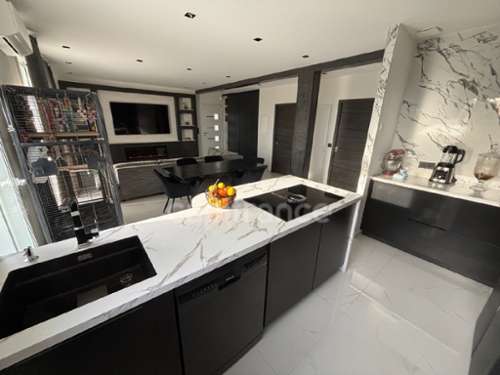 Juan-les-Pins Alpes-Maritimes appartement foto 7219824