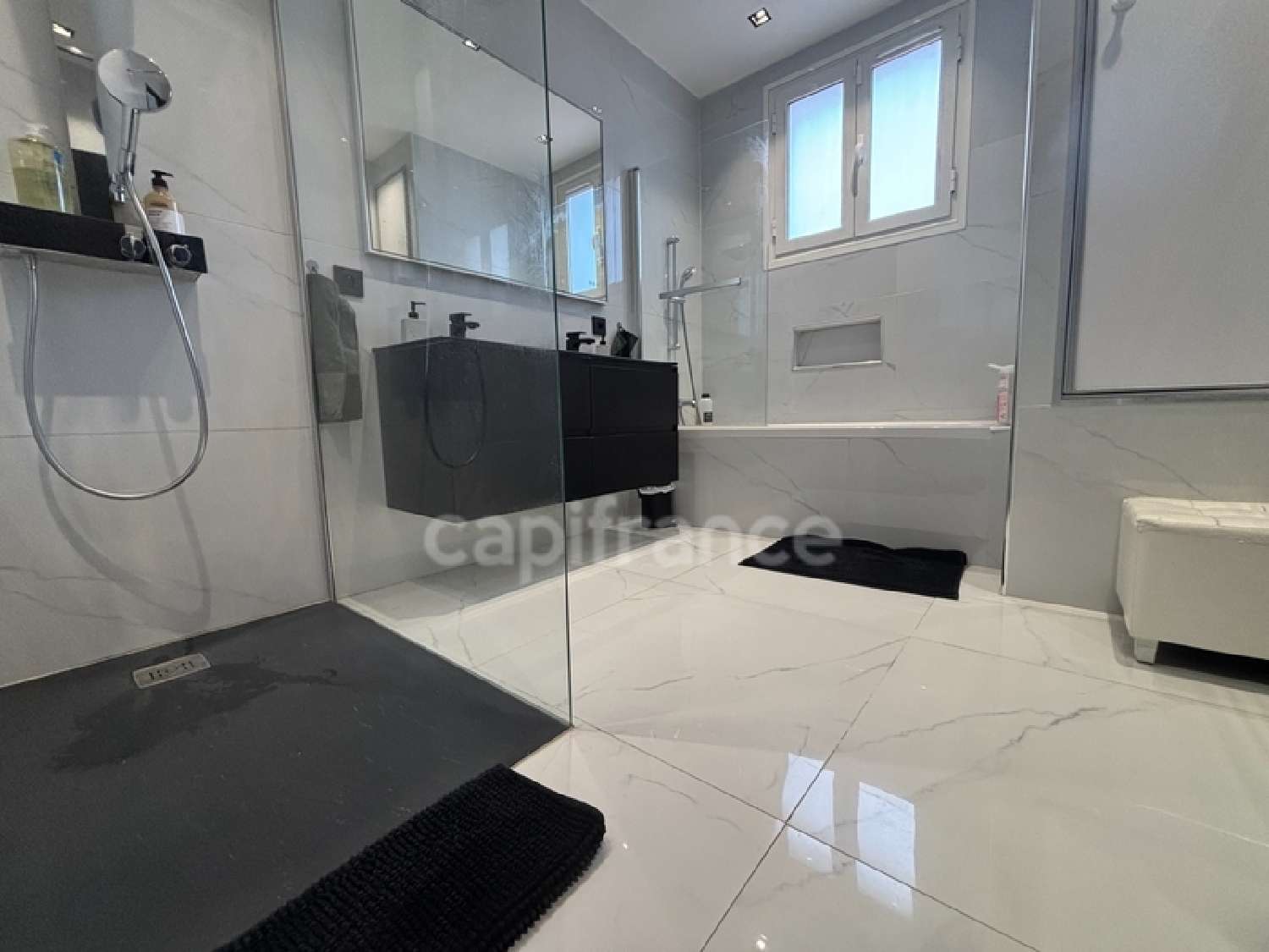 kaufen Wohnung/ Apartment Juan-les-Pins Alpes-Maritimes 4