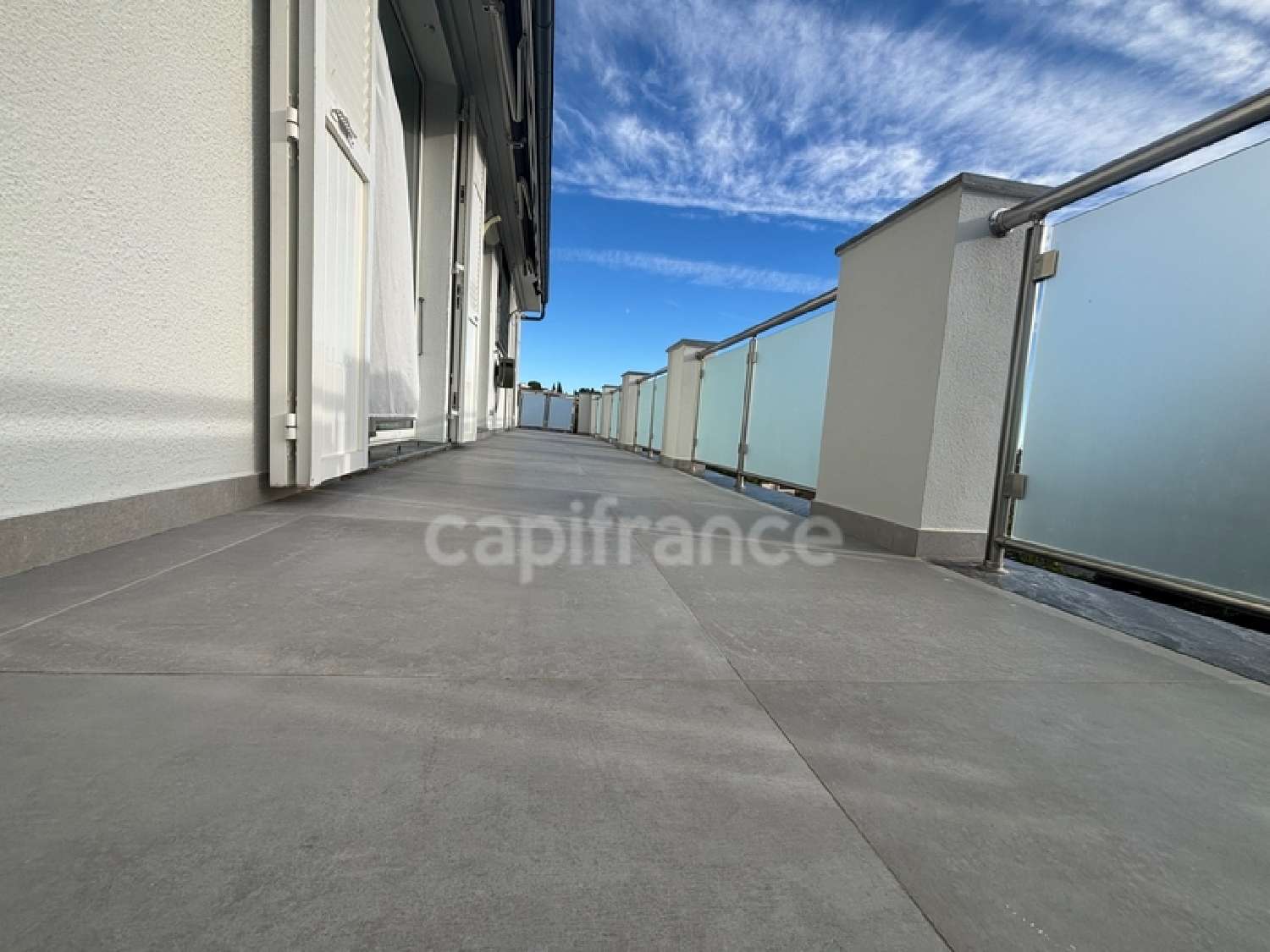 kaufen Wohnung/ Apartment Juan-les-Pins Alpes-Maritimes 5