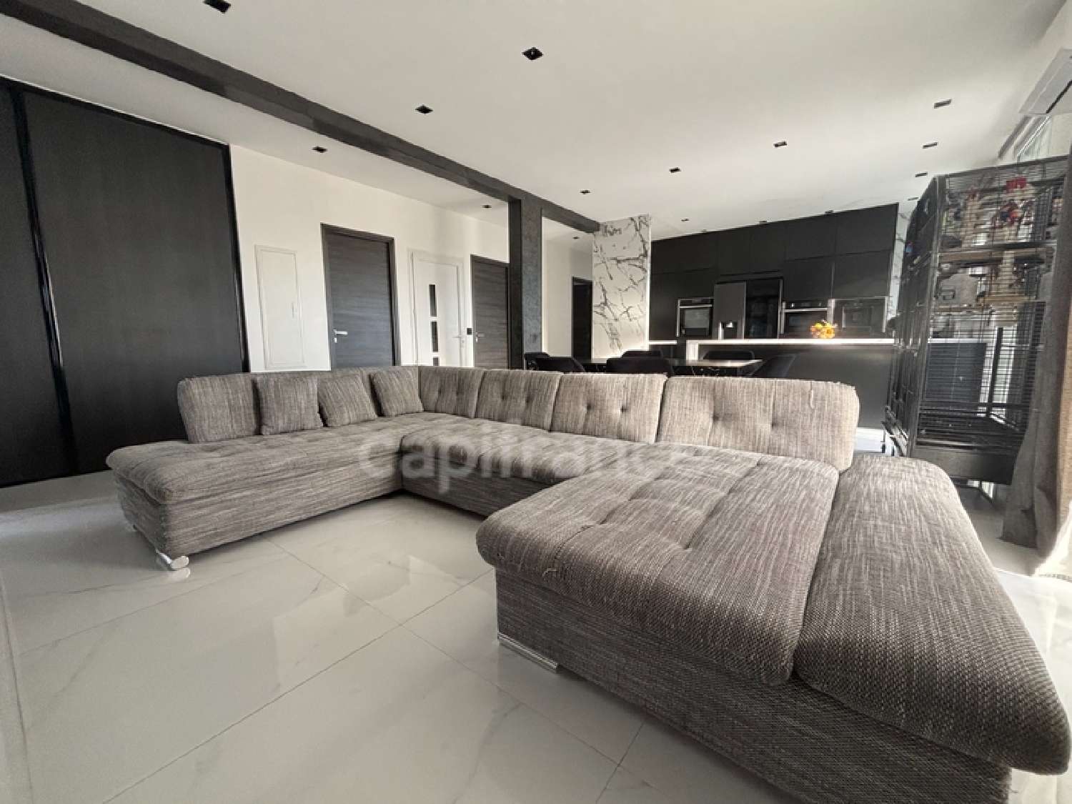 kaufen Wohnung/ Apartment Juan-les-Pins Alpes-Maritimes 6