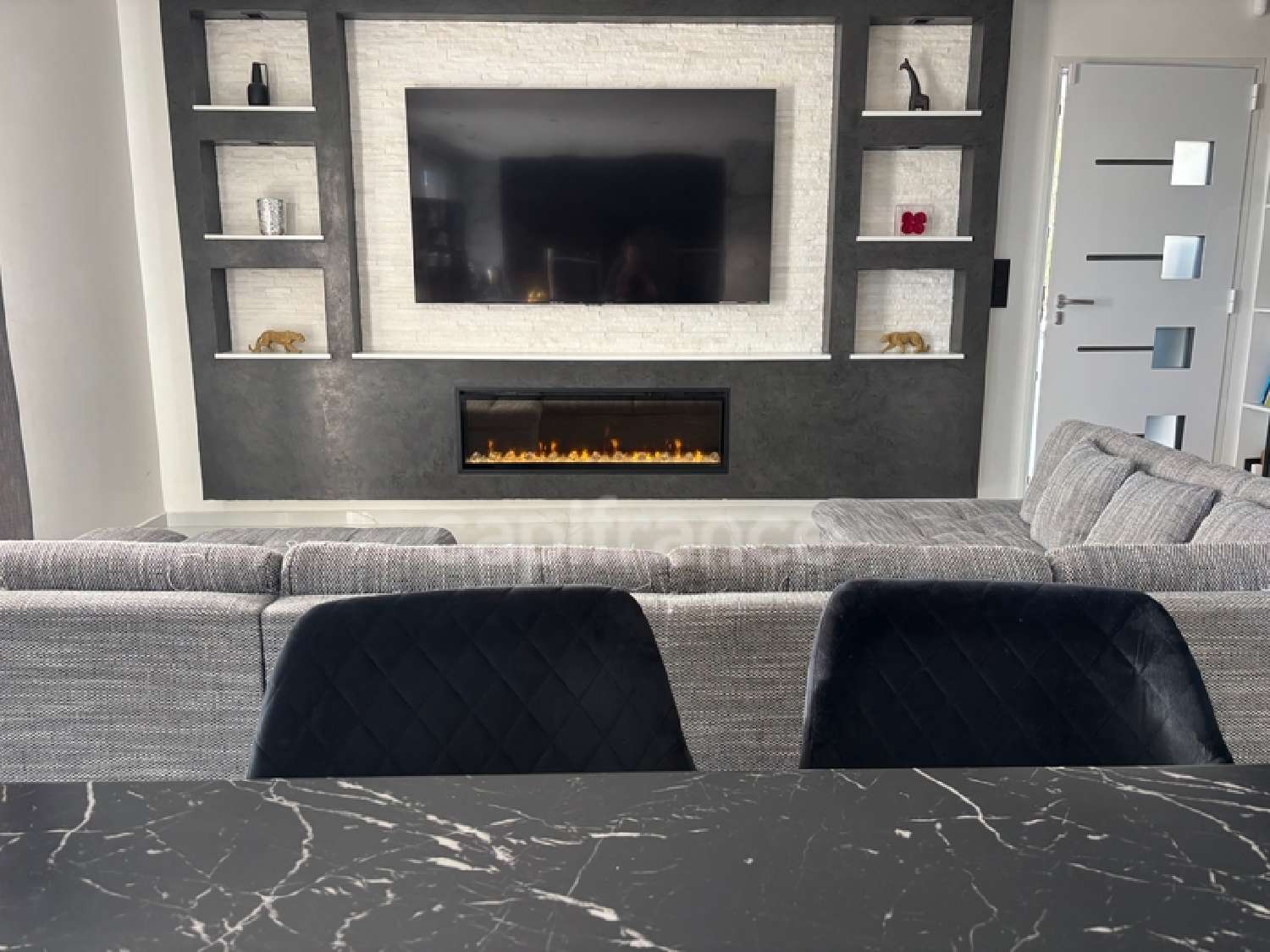 kaufen Wohnung/ Apartment Juan-les-Pins Alpes-Maritimes 7