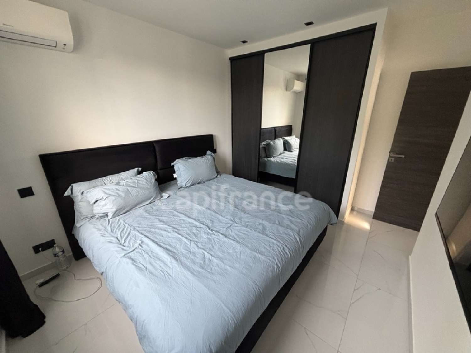 kaufen Wohnung/ Apartment Juan-les-Pins Alpes-Maritimes 8
