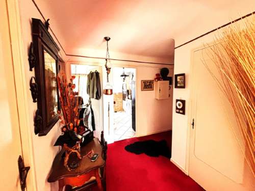 Juan-les-Pins Alpes-Maritimes appartement foto 7224919